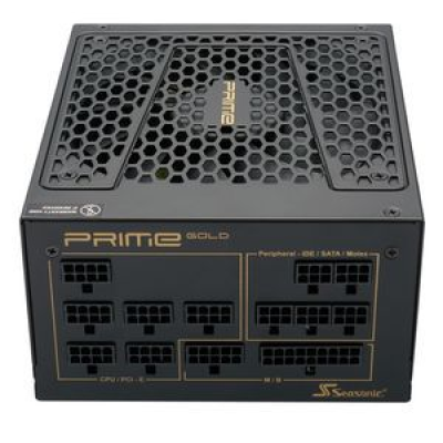 80+ silver, gold и platinum PSU захранване 122