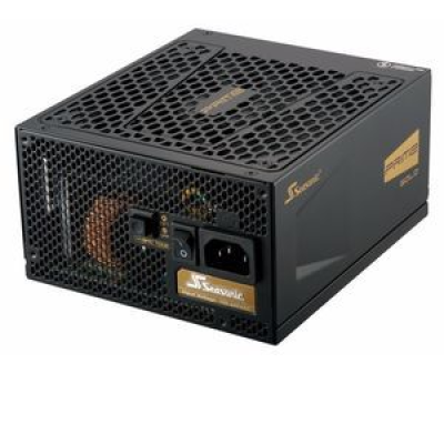 80+ silver, gold и platinum PSU захранване 123