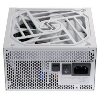 80+ silver, gold и platinum PSU захранване 125