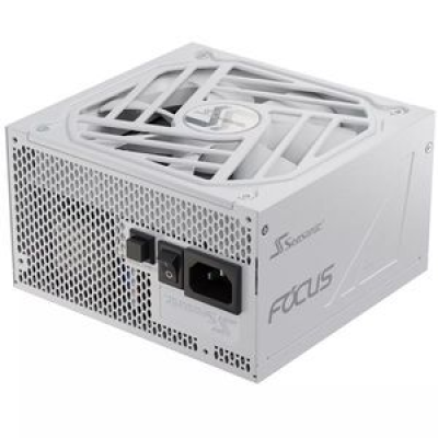 80+ silver, gold и platinum PSU захранване 126
