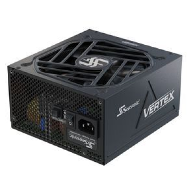80+ silver, gold и platinum PSU захранване 127