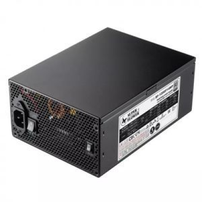 80+ silver, gold и platinum PSU захранване 128