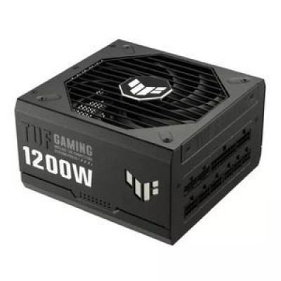 80+ silver, gold и platinum PSU захранване 129