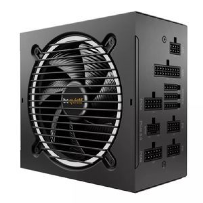 80+ silver, gold и platinum PSU захранване 131