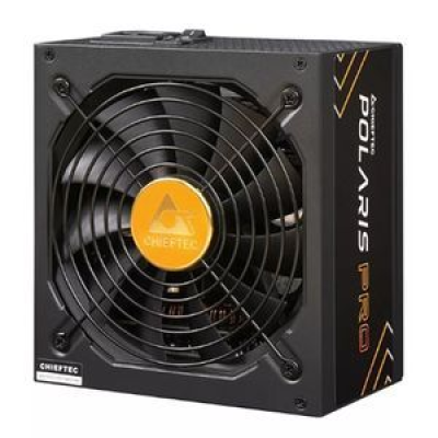 80+ silver, gold и platinum PSU захранване 132