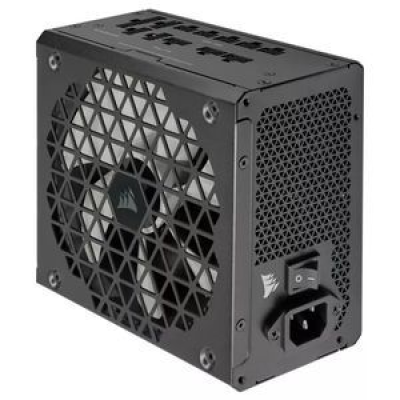 80+ silver, gold и platinum PSU захранване 133