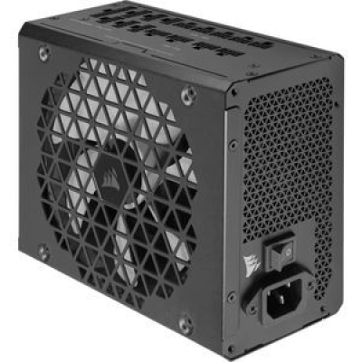 80+ silver, gold и platinum PSU захранване 134