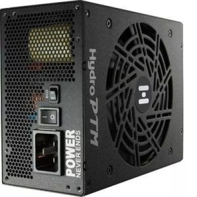 80+ silver, gold и platinum PSU захранване 135