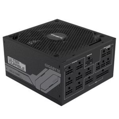 80+ silver, gold и platinum PSU захранване 136
