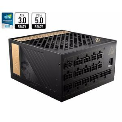 80+ silver, gold и platinum PSU захранване 137