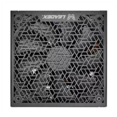 80+ silver, gold и platinum PSU захранване 138