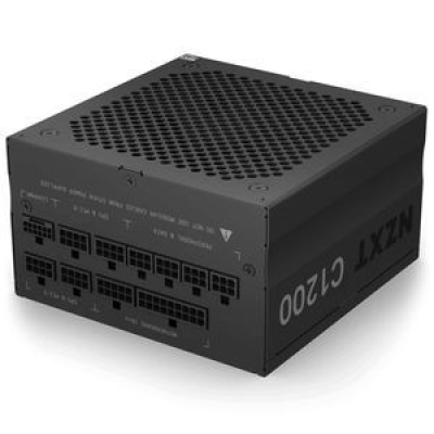 80+ silver, gold и platinum PSU захранване 139