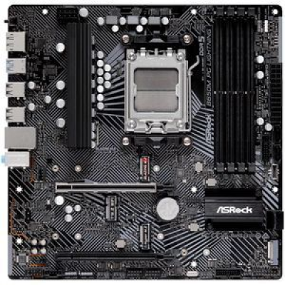 AMD АМ4 vs AM5 100