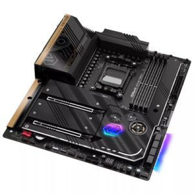 AMD АМ4 vs AM5 103