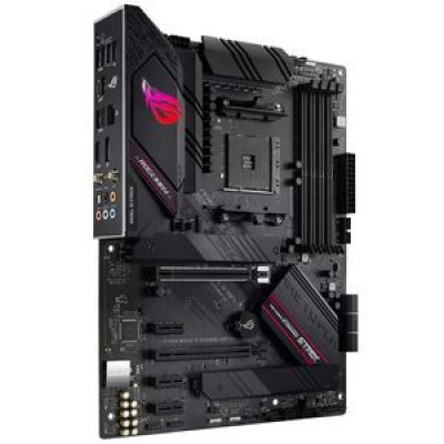 AMD АМ4 vs AM5 104