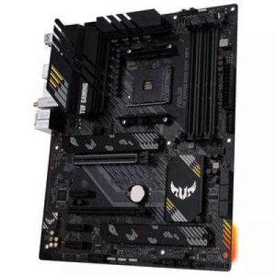 AMD АМ4 vs AM5 106