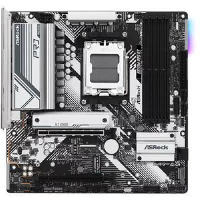 AMD АМ4 vs AM5 109