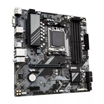 AMD АМ4 vs AM5 110