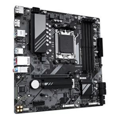 AMD АМ4 vs AM5 112