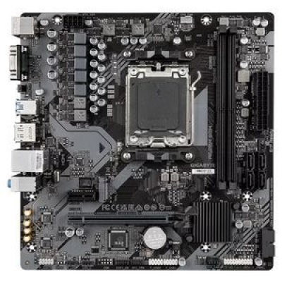 AMD АМ4 vs AM5 113