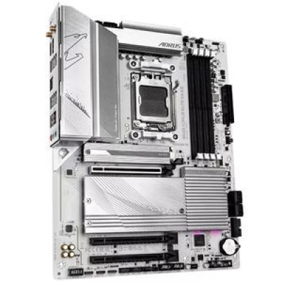 AMD АМ4 vs AM5 114