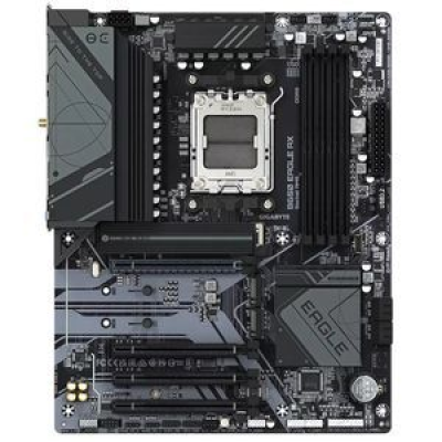 AMD АМ4 vs AM5 115