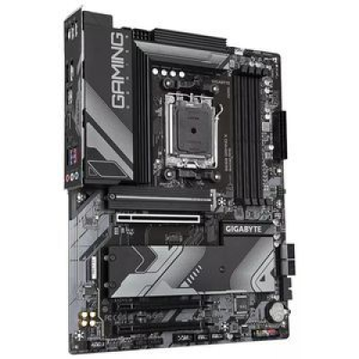 AMD АМ4 vs AM5 116
