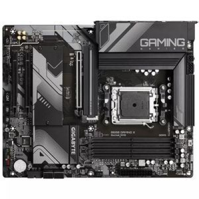 AMD АМ4 vs AM5 117