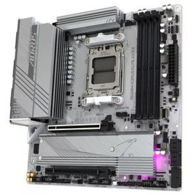 AMD АМ4 vs AM5 118
