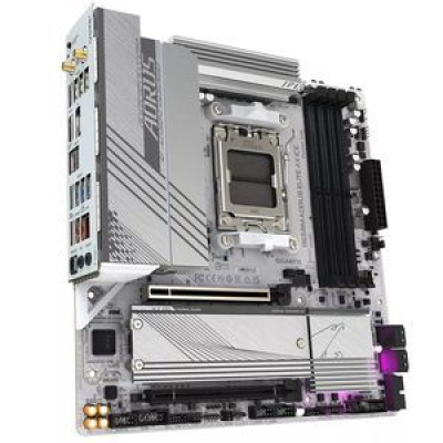 AMD АМ4 vs AM5 119
