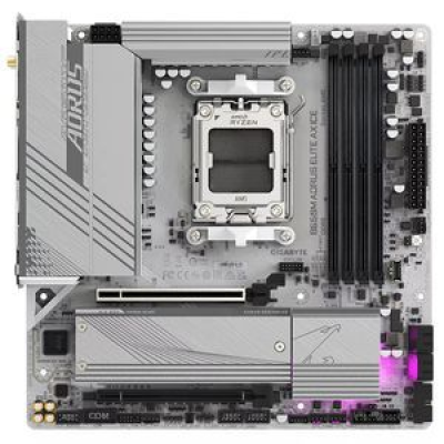 AMD АМ4 vs AM5 120