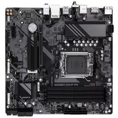 AMD АМ4 vs AM5 121