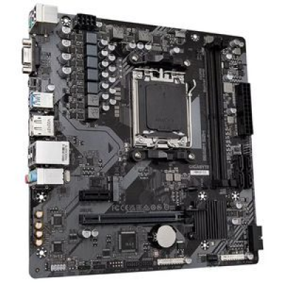 AMD АМ4 vs AM5 122