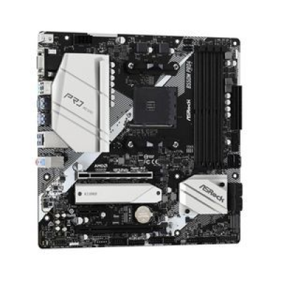 AMD АМ4 vs AM5 126