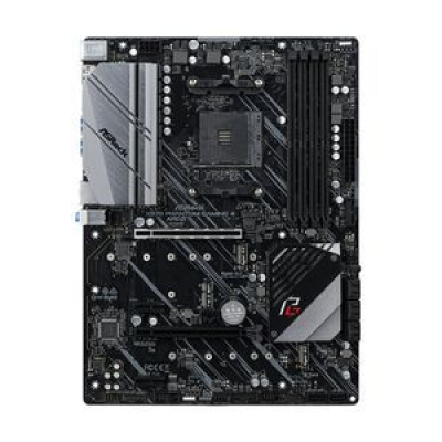 AMD АМ4 vs AM5 130