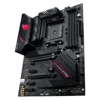 AMD АМ4 vs AM5 131