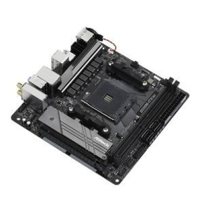 AMD АМ4 vs AM5 133