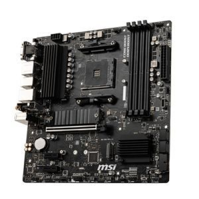 AMD АМ4 vs AM5 136