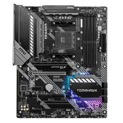 AMD АМ4 vs AM5 137