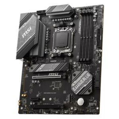 AMD АМ4 vs AM5 139