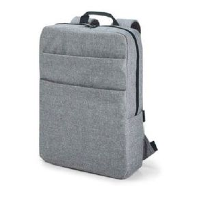 Чанти за лаптоп 102