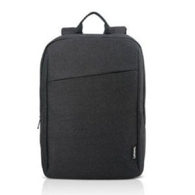 Чанти за лаптоп 106