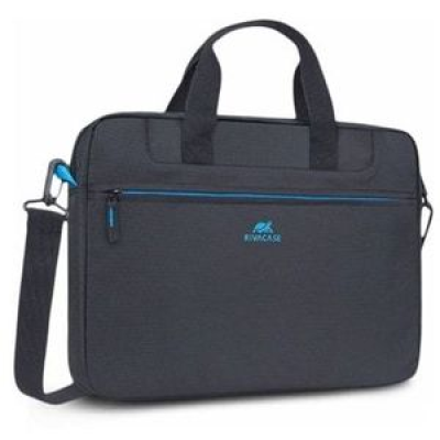 Чанти за лаптоп 107