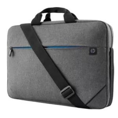 Чанти за лаптоп 120