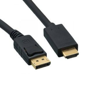 DisplayPort кабели 102