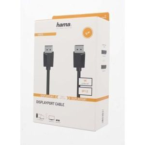 DisplayPort кабели 105