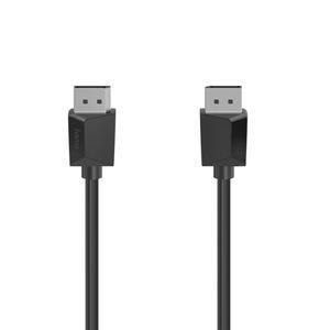 DisplayPort кабели 106