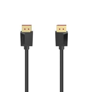 DisplayPort кабели 107