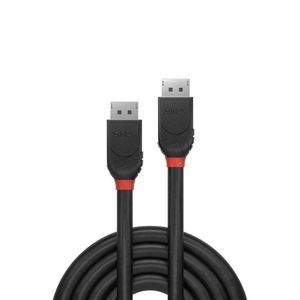 DisplayPort кабели 108