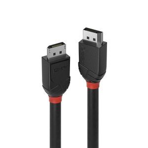 DisplayPort кабели 109